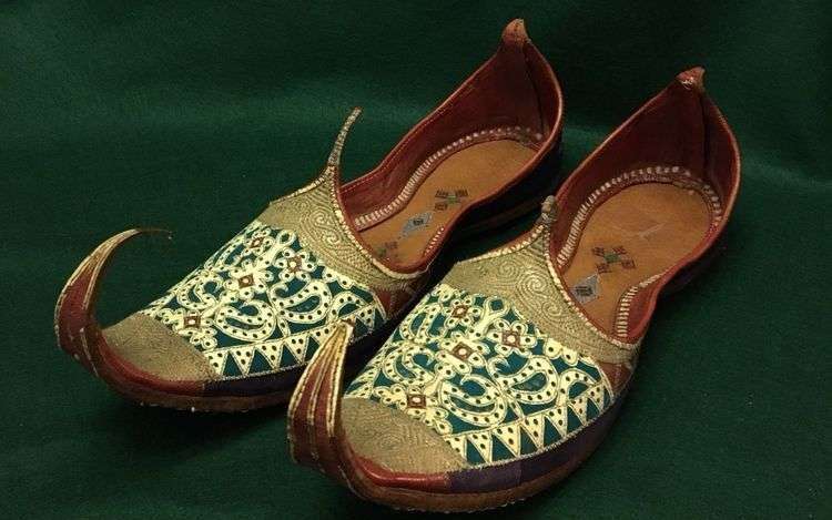 سنتهای عروسی شگفتانگیز از سرتاسر دنیا: نمادهایی از خوشبختی و برکت سنت های عروسی در سراسر جهان