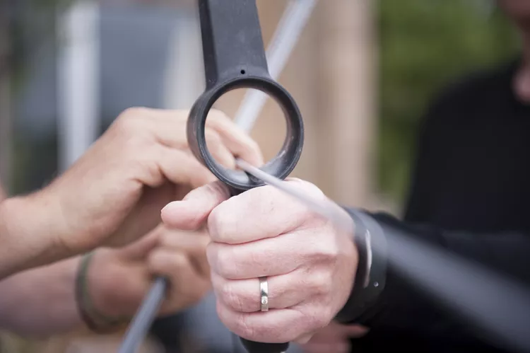 سنتهای عروسی شگفتانگیز از سرتاسر دنیا: نمادهایی از خوشبختی و برکت سنت های عروسی در سراسر جهان