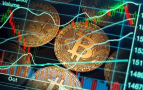 آخرین اخبار ارز دیجیتال