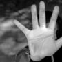 آزار و اذیت زن جوان با آبمیوه مسموم