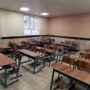 احتمال تعطیلی مدارس و ادارات