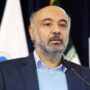 احمد میدری