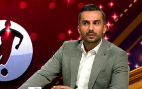 ادعای جنجالی در آستانه انتخابات فدراسیون فوتبال
