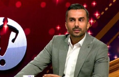 ادعای جنجالی در آستانه انتخابات فدراسیون فوتبال