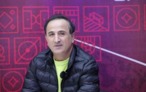ادمونداختر