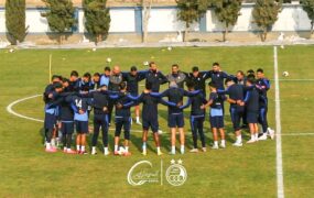 استقلال