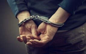 اعتراف۲ بلاگر معروف اینستاگرام