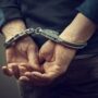 اعتراف۲ بلاگر معروف اینستاگرام