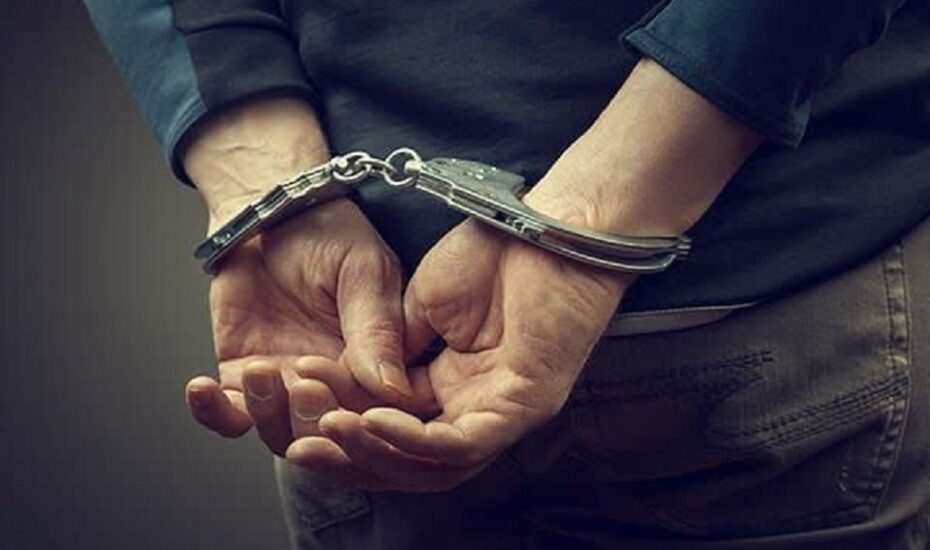 اعتراف۲ بلاگر معروف اینستاگرام