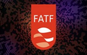 fatf