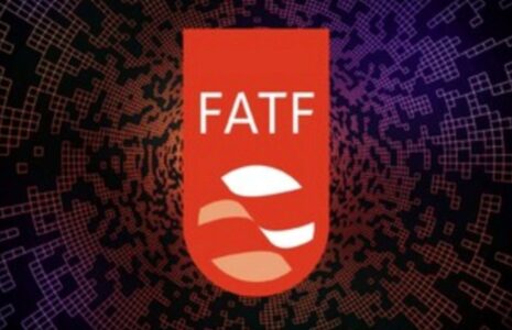 fatf