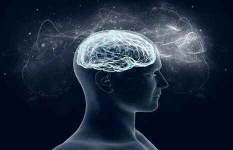 زوال عقل آنتی‌هیستامین