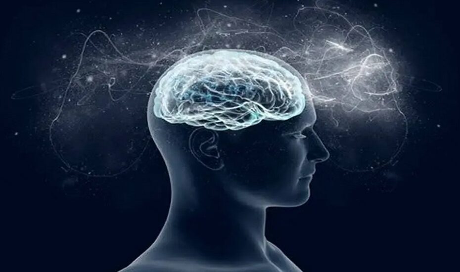 زوال عقل آنتی‌هیستامین