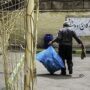 افزایش حقوق سرایداران مدارس