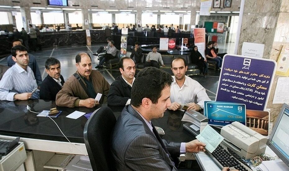 اقساط سنگین وام مسکن