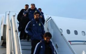 النصر