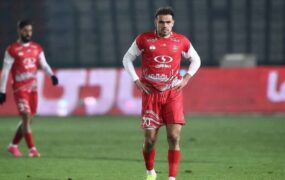 اورونوف