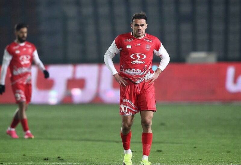 اورونوف