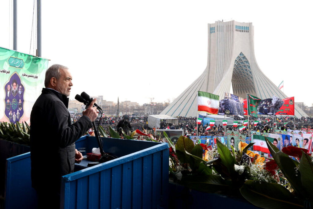 ایران