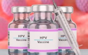 بازار سیاه واکسنHPV