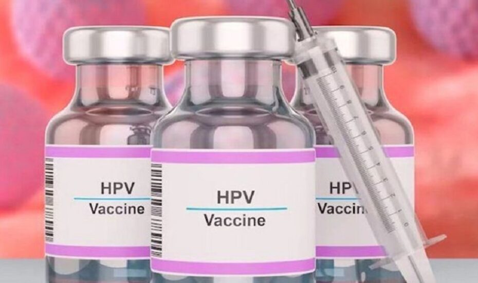 بازار سیاه واکسنHPV