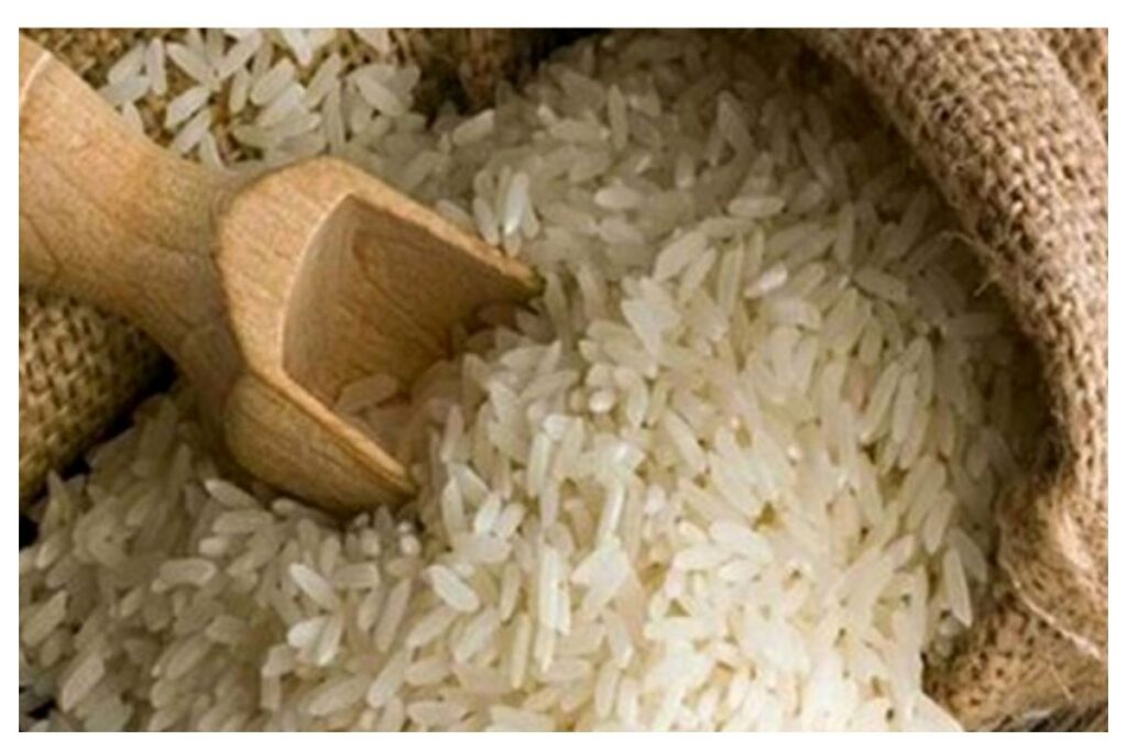 برنج