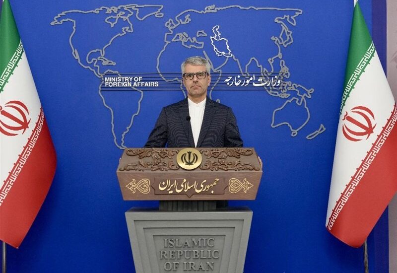 بقایی