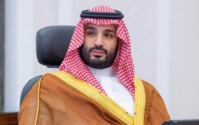 بن‌سلمان ایران و ترامپ توافق جدید هسته‌ای