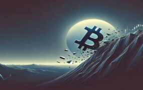 بیت کوین