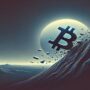 بیت کوین