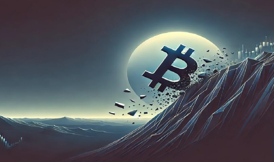 بیت کوین