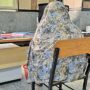 تبرئه زن دایی قتل