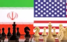 تحریم