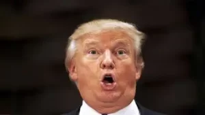ترامپ