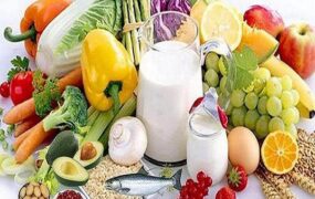 تقویت بینایی
