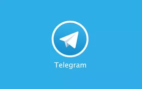 رفع فیلتر تلگرام