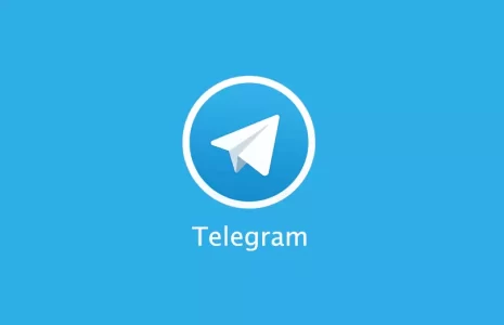 رفع فیلتر تلگرام