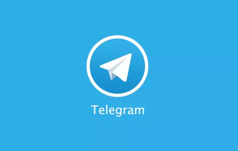 رفع فیلتر تلگرام