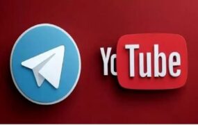 تلگرام و یوتیوب ٢٢ بهمن رفع فیلتر می‌شوند