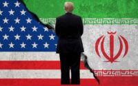 توافق و مذاکره ایران و امریکا