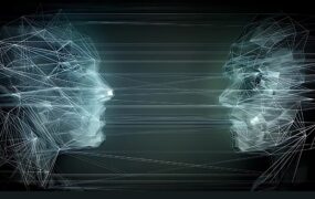 تکثیر هوش مصنوعی