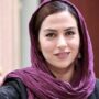 تینا پاکروان