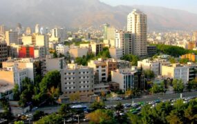 جشم انداز مسکن در سال 1404