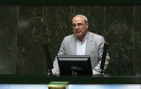 حاجی دلیکانی