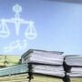 حبس و انفصال خدمت فساد مالی پتروشیمی امیرکبیر