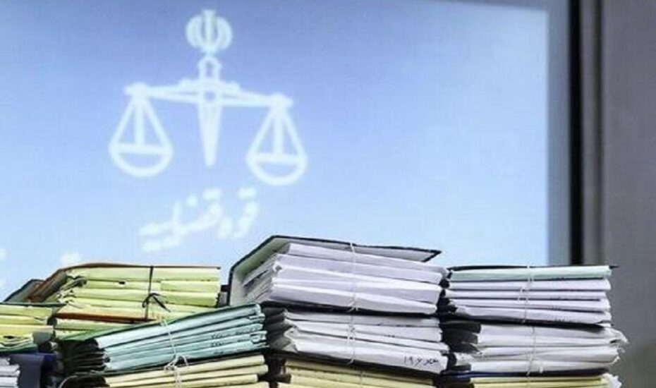 حبس و انفصال خدمت فساد مالی پتروشیمی امیرکبیر