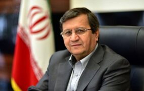 وزیر اقتصاد بخش خصوصی ایران