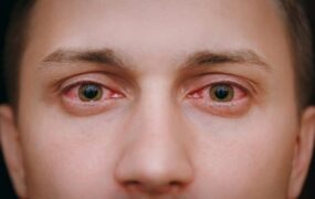 خطرات پنهان عفونت‌های چشمی