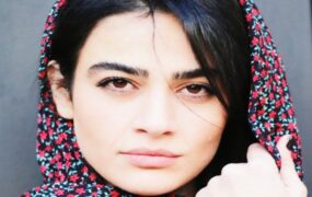خواننده زن جوان ایرانی بازداشت شد