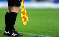 داور ازبکستانی النصر- پرسپولیس